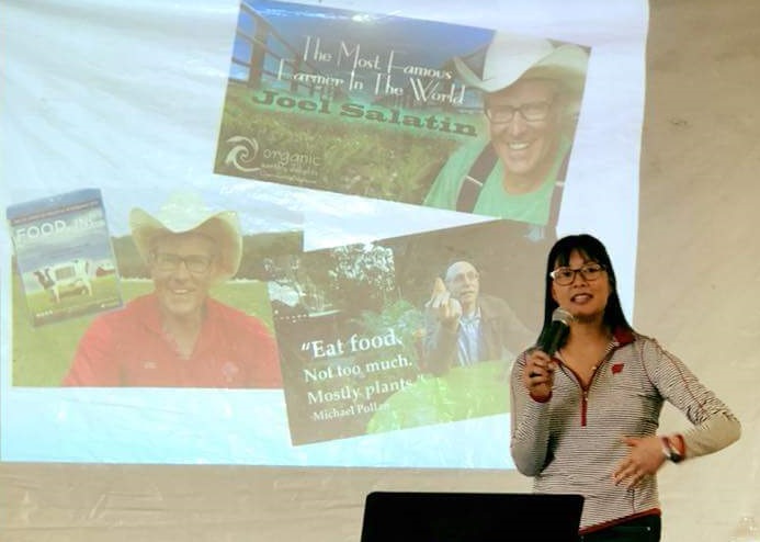 180620 Dodge Forage Council twilight mtg crop