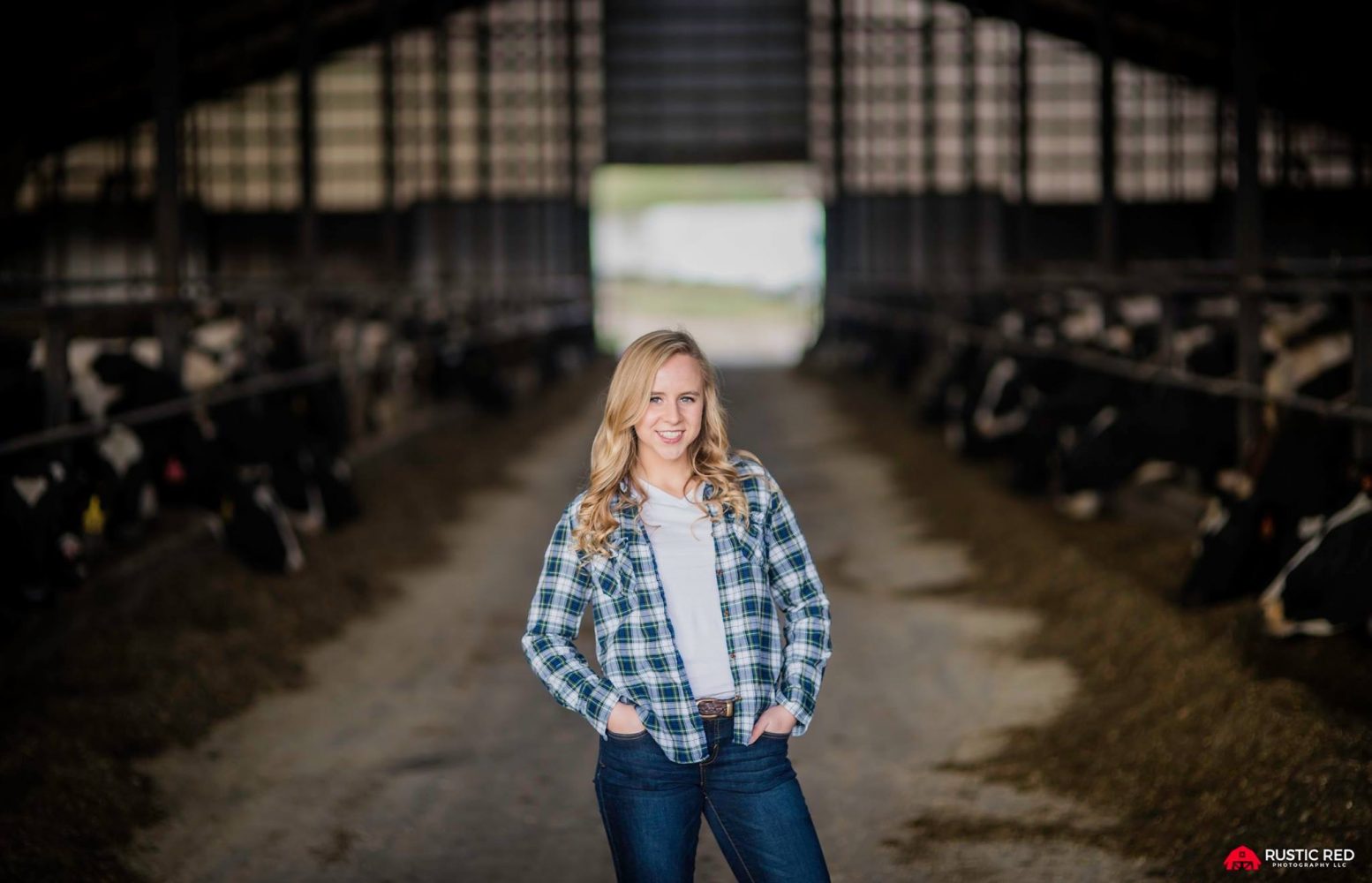 Alexis (Lexi) Schank