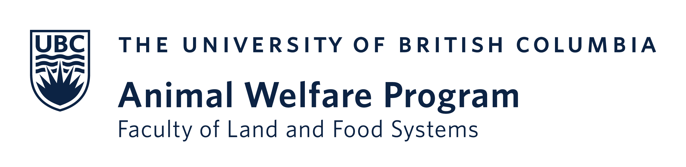 9_2016_2unitpromo_animalwelfare_blue282rgb300