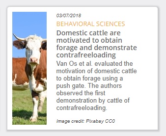 PLoS homepage crop 180413